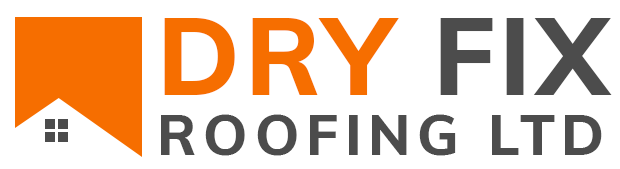 Dry Fix Roofing 